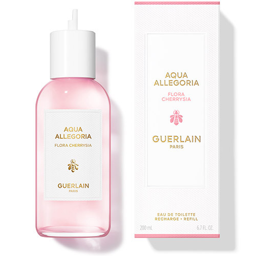 GUERLAIN  3346470143890